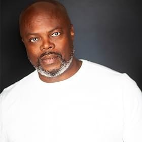 Charles Andrew Payne